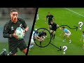 All Blacks Greatest Ever Scrum Half Aaron Smith