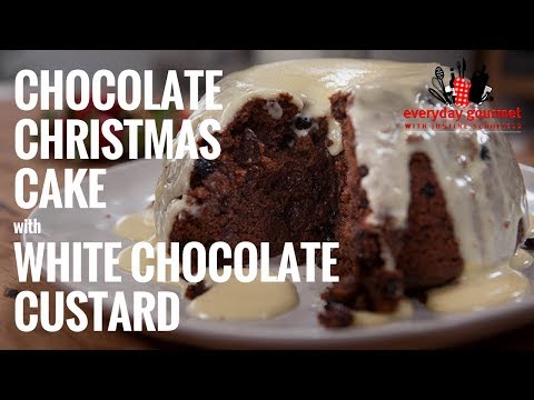 download lagu mp3 mp4 White Chocolate Custard Pie, download lagu White Chocolate Custard Pie gratis, unduh video klip White Chocolate Custard Pie
