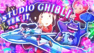 Cover art for I watch the moon