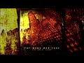 Fat Mans War Face The White Light FULL EP