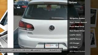 17549 Volkswagen - що робити з помилкою