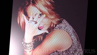 2011: Miley Cyrus - Breathe On Me (Demo) HD