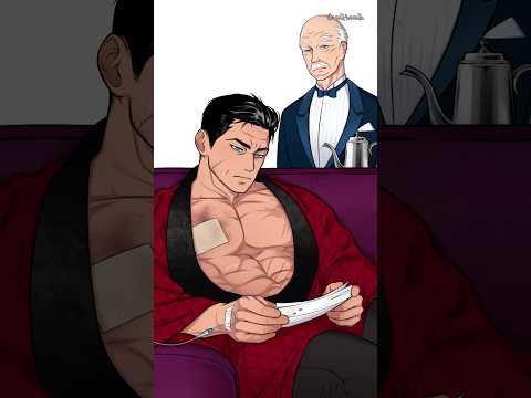 Batfam Reacts to Damian and Raven - part (?/4)