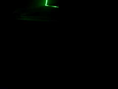 Viva Truskolasy [2006-04-16] Sala Techno [12-12]