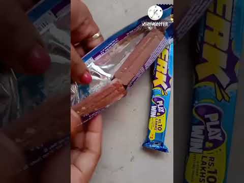 Cadbury Perk Chocolate 🍫 #shorts #youtubeshorts |