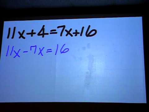 10-3-11 Mr. Skinner's Class