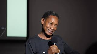 Mississippi Mass - This Morning When I Rose (Instrumental/Lyrics)