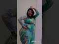 Benki Tanisha Kuppanda New Dance Reel Bbkqueen Love Bbk10
