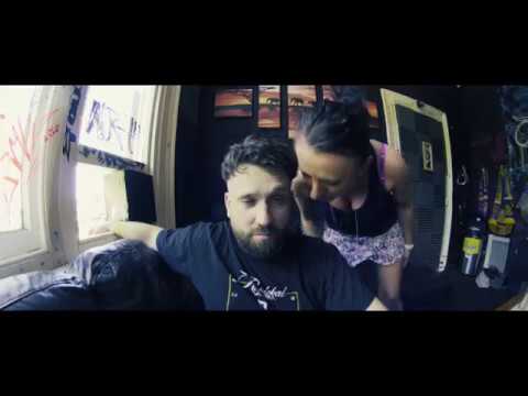 Kovaleffsky - Nie ma chleba