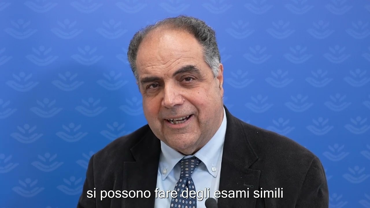 https://www.youtube.com/embed/V-FHDOmu2g0