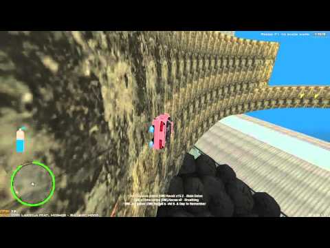 [DM] LaviBila ft. Hermes - Railway Hood (PendeX)