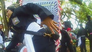 Download lagu jurus toya psht - PSHT RANTING SALE mp3