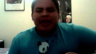 Signal The Riflemen Cover