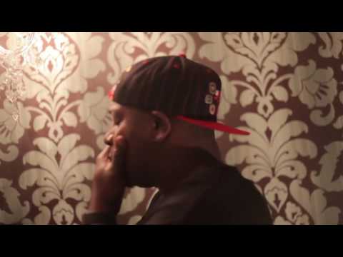 Sedd Miley - DAY DREAMIN