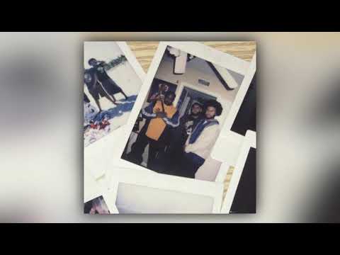 GUNDAM SANTANA - UNLAWFUL (Prod. by CHUCKMANE)