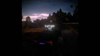 Download lagu no signal - juggsi #slowed #edit #car #audio #summersong #nosignal #shorts #frbro mp3