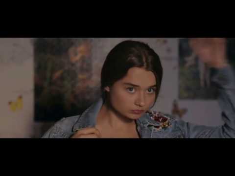 TOMSTER 4 LIFE -  BOY (OUT NOW)