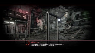 ［LIVE］EVOLVE修行！クマチャソロです。
