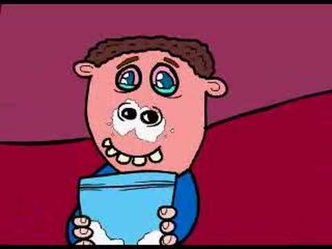 monsta / mr key - SPACE RAIDERS