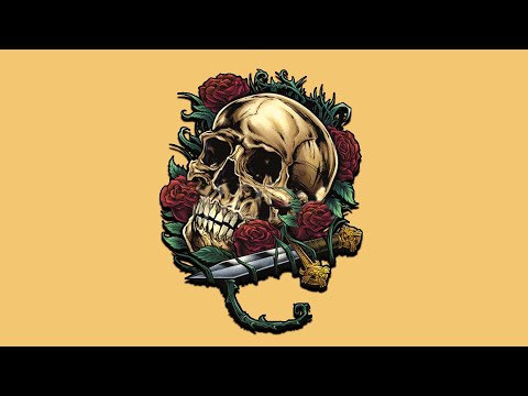 FREE Trapboy Freddy Dark Type Beat / Ambient Melody X Flute Type Beat