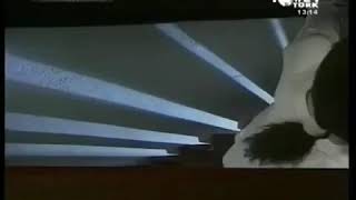 Sezen Aksu Gitme kal bu sehirde