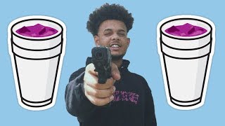 Smokepurpp- Audi [1 Hour]