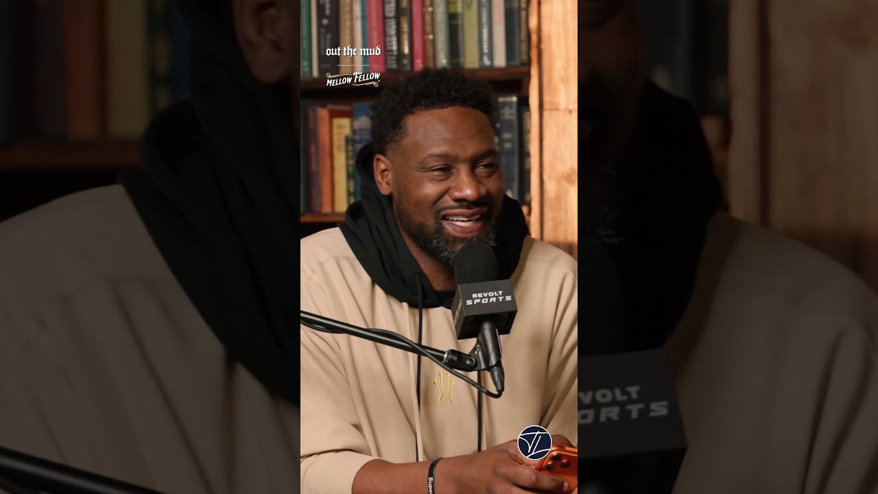 The Miami HEAT be putting on PRESSURE on their G League Players 😂 👀