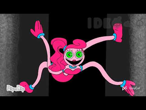 IN MY WEB || ORIGINAL MEME ANIMATION