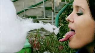 Sahar Z & Guy Mantzur - Cotton Candy (Tim Penner Remix)