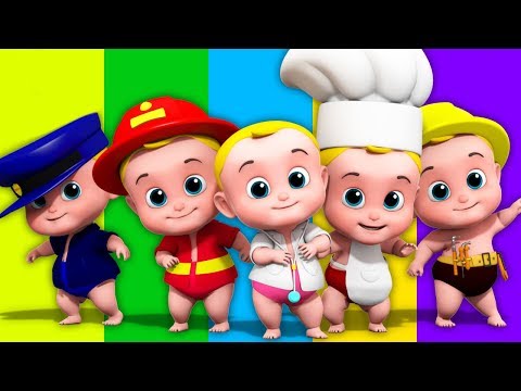 Video Play