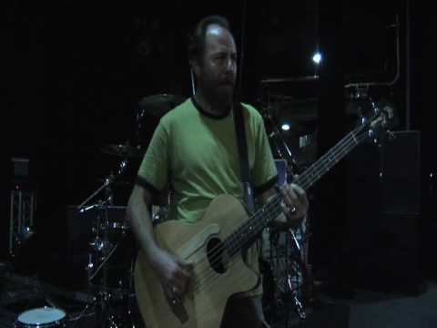 Mormaço - Paralamas do Sucesso