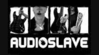 Download lagu Audioslave - Be yourself (Lyrics) mp3 Download lagu Audioslave - Be yourself (Lyrics) mp3