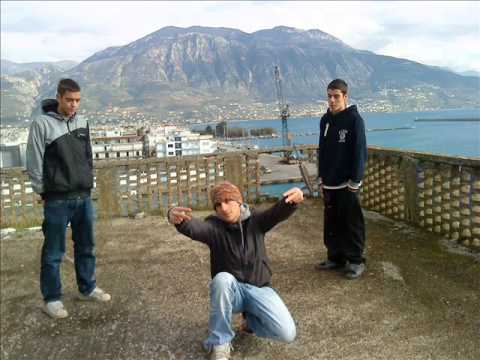 ΑΠΟ ΚΑΛΑΜΑΤΑ ΜΗΝΥΜΑ BFR TM FT ENO TM