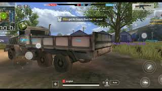 Download lagu Orang bangsat mp3 Download lagu Orang bangsat mp3