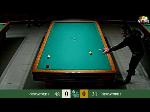 Finali 1 Prova Istituzionale