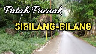 Download lagu PATAH PUCUAK SIBILANG-BILANG mp3