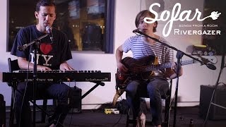 Rivergazer - Come Home | Sofar NYC