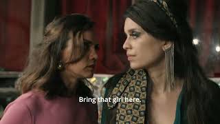 teaser 2 IN SILENCE (EN)