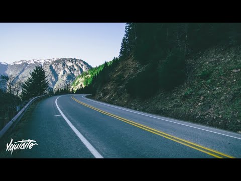 Fred - Breathe (feat. Farisha)