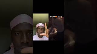 LAG_OG Reacts to Eren in Different languages🤨🤮 #anime #attackontitan #eren