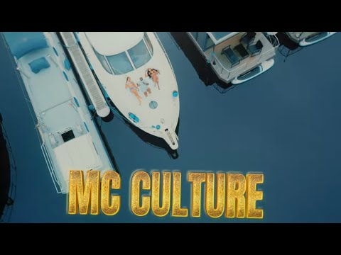 MC Culture - Enjoy (Official Video)