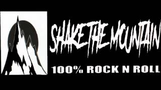 Shake the Mountain - Live Demo