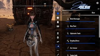 Setup Mod Organizer 2 from scratch at Stellar Blade Nexus - Mods and ...