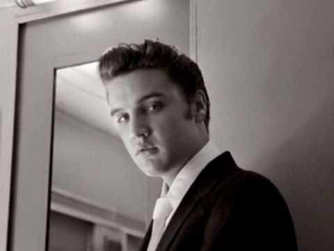 Video thumbnail for My Baby Left Me