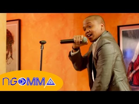 Holy Dave - You Look Familiar (Official HD Music Video)