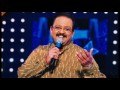 Manishemanideepam SP Balasubramanian Songs In Telugu