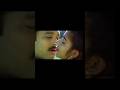 Sorgathin Vasapadi Karthik Shorts