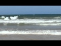 Ajsp Surf Slam 2015