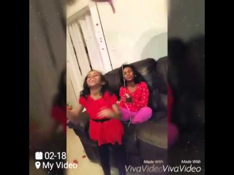 Eritrean (Rolbel haile) new song 2016