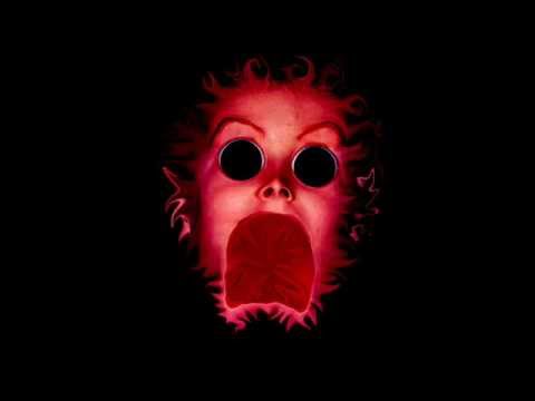 Crookers   That Laughing Track Feat Style Of Eye  Carli